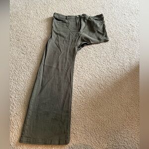 Fashion Nova Women’s Skirt